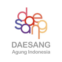 PT Daesang Agaung Indonesia